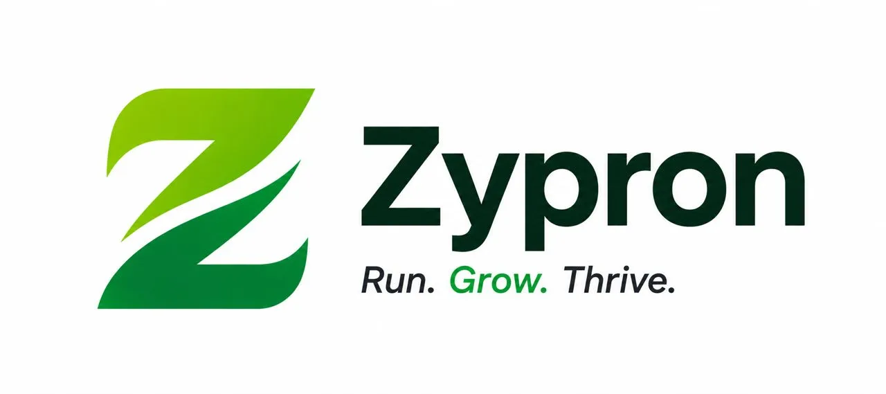 Zypron