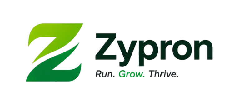 Zypron